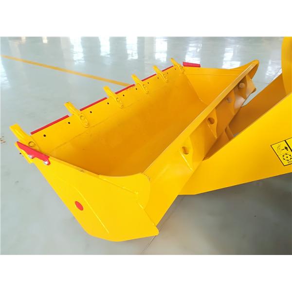 4 Wheels Drive 's and 938F Front Loader Wheel Loaders for Heavy Duty Product Genre