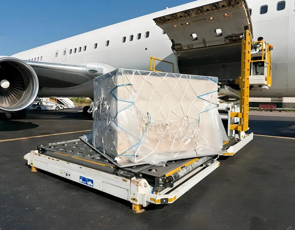 Non-Woven Zipper Bag Small Black Pants Booty Pants Ziplock Bag Towel Underwear Leggings Clothing Bag