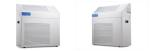Customized 138L / Day Wall Mounted Dehumidifier For Grow Room