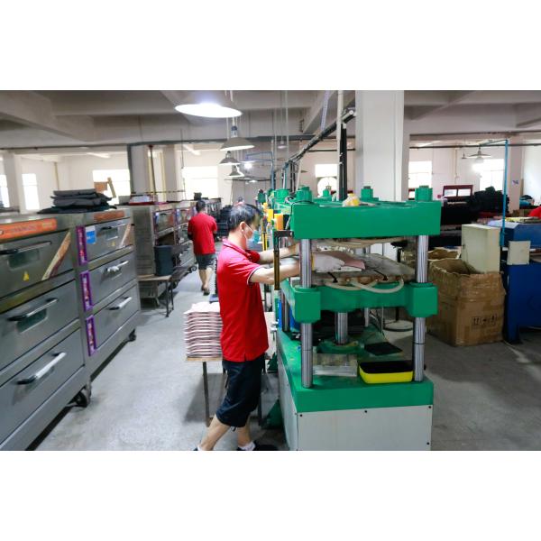 Multi Compartment Coffee Maker Carrying Case