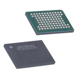 Wholesale EPC16UI88N from china suppliers