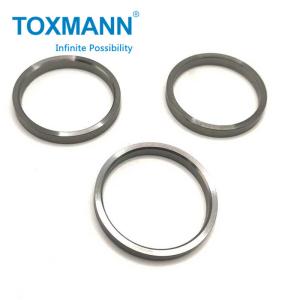 Wholesale Customizable precision CNC turning round parts, high-precision CNC lathe machining parts from china suppliers