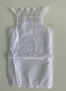 Novation Ice Bag Replacement For Ice Bag System
