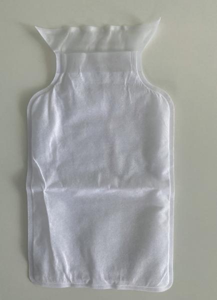 Quality Novation Ice Bag Replacement For Ice Bag System for sale