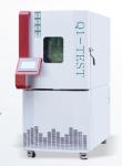 Vertical Temperature And Humidity Environmental Testing Machine With Touch