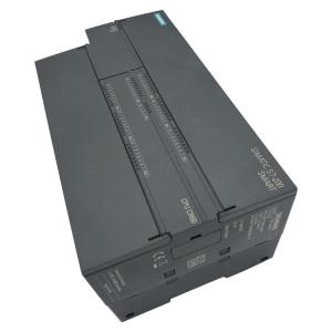 Wholesale SIEMENS SIMATIC PLC SMART S7-200 MODULE from china suppliers