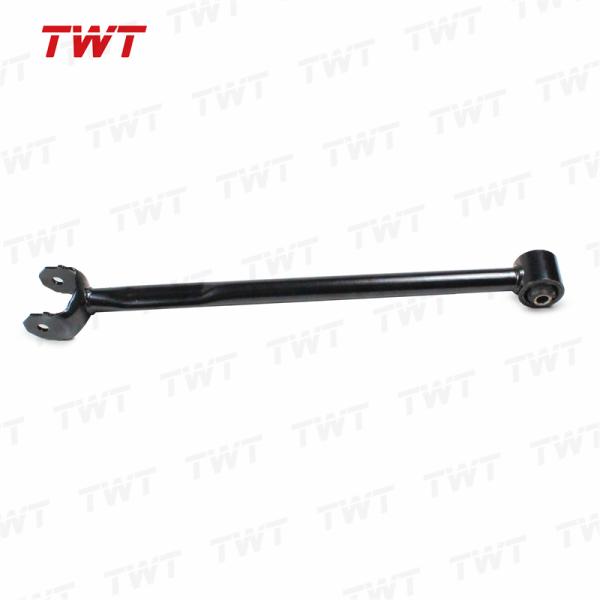 TWT 48780-0E050 Rear Suspension Toe Control Link Sub-assy for Cars 487800E050 for Toyota Highlander 2009-2012