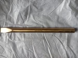 Wholesale Professional Non Sparking Chisels Casting And Forging Process ISO Approval from china suppliers