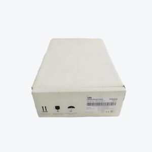 Wholesale ABB TU810V1 DCS S800 COMPACT MTU MODULE from china suppliers