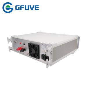 China Large Capacity Storage Meter Calibration Equipment Creep Testing Energy Meter Test Bench on sale