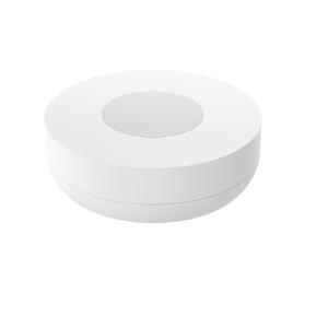 Wholesale CR2032 Wireless Panic Buttons For Schools FCC 5uA Standby Current from china suppliers