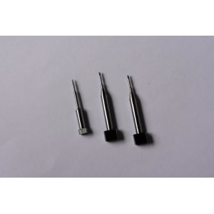 Wholesale Medical Precision Core Pins With Polishing Plating Surface from china suppliers