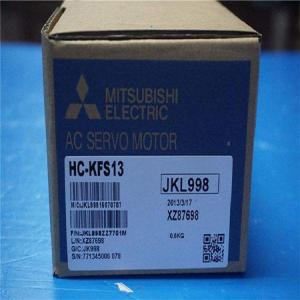 Wholesale JSPHS-51+ from china suppliers