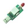 Buy cheap 433/868/915MHz RF Module USB Interface Short Ranges Data Transmission Module from wholesalers