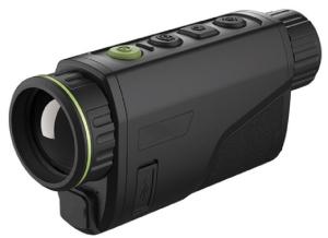 China Long-Distance PTZ Camera System Arc Series A419 900m Detection Distance on sale
