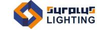 China Aries Gen1 150lm/W 30W-240W Intelligent LED Street Light manufacturer
