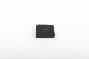 China S1314SE Wireless Door Touch Sensor Switch 2.4GHz 3.0-3.3V 60mW 50*40*11.5mm Easy Installation on sale