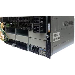Wholesale ZTE Communication High Frequency Switching 600A Power Supply System 36kW from china suppliers