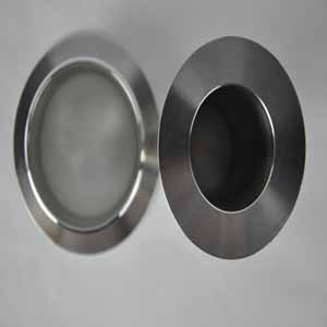 Wholesale Stainless steel butt welding collar from china suppliers