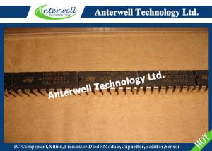 Wholesale TEA5114A single integrated circuit Integrated Circuit Chip RGB SWITCHING CIRCUIT from china suppliers