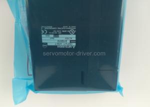 Wholesale Mitsubishi PLC Programmable Logic Controller / A1SX1O Melsec PLC Input Module from china suppliers