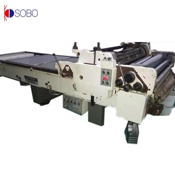 Quality Used Printing Proof Machine for sale