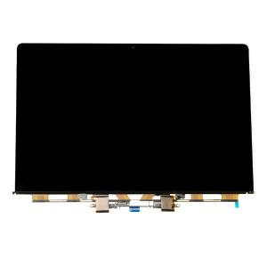Wholesale A1706 Macbook Retina LCD 13&quot; 2017 2016 Screen Replacement Display Panel EMC 3071 from china suppliers