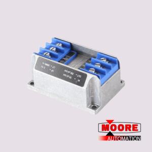 Wholesale 244-704-000-042 VIBRO METER Signal conditioner from china suppliers