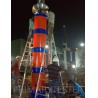 Buy cheap Variable Inductance AC Resonant Test System HYXZ from wholesalers