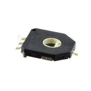 SZMM5Z7V5T1G
