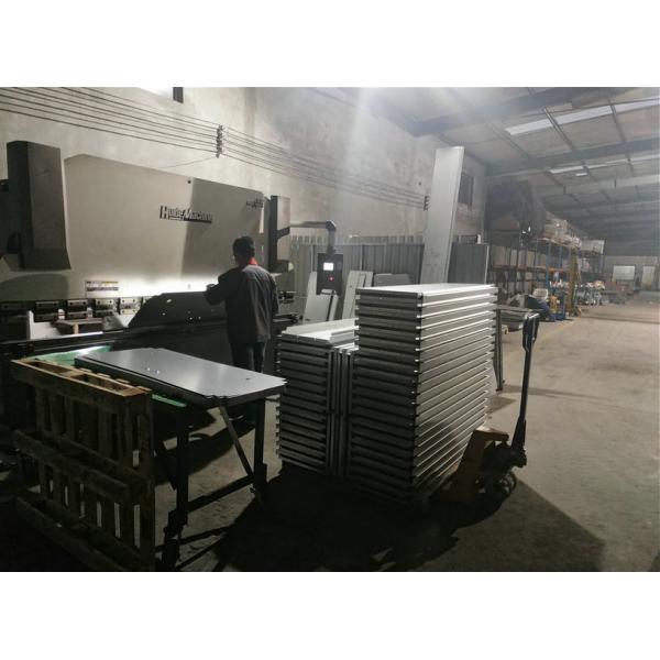 Hot Penjualan Kupu-kupu Industrial Fan Exhaust untuk Unggas Rumah|exhaust fan house fan