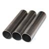 Buy cheap 1010 1020 1045 1035 Material Cold Rolled Precision Seamless Steel Pipe For from wholesalers