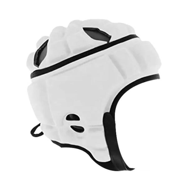 EVA Sponge Cycle Helmet Replacement Pads Customized Bike Helmet Inside Padding