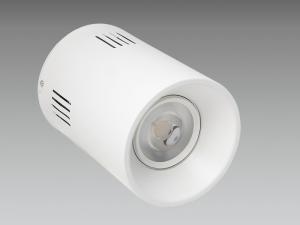 Wholesale Hotels Surface Mounted Downlight IP20 , energy saving Downlight from china suppliers
