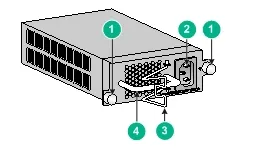 Versatile Psr75-12A Switching Power Supply for Electronic Devices