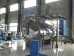 Vacuum Epoxy Resin Casting Transformer With Heat And Pressure Curing