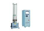 High Acceleration Shock Test Machine , Mechanical Testing Services 210 X 210