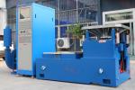 3~3500hz Electrodynamic High Frequency Mechanical Shock Test Machine