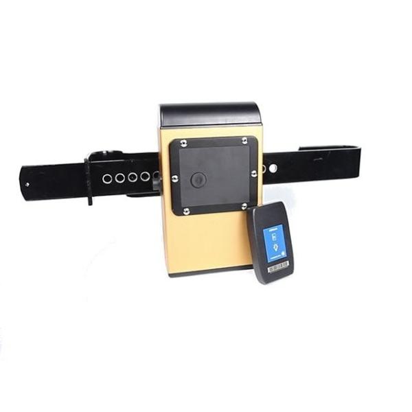 Quality IP68 4G Cold Chain Temperature Monitoring Devices Wireless for sale