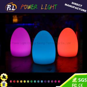 China LED Furniture Brightness Modern Decoration LED Table Lamp on sale