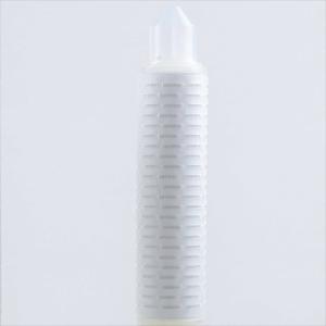 China 10 5μm Air Filter Cartridge PP Filter Cartridge For Pharmaceutical Air Prefiltration on sale