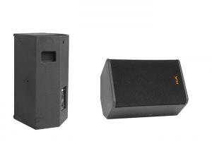 Wholesale Live Monitor Speakers 10 Inch For Sport Venue , Live Sound Equipment from china suppliers