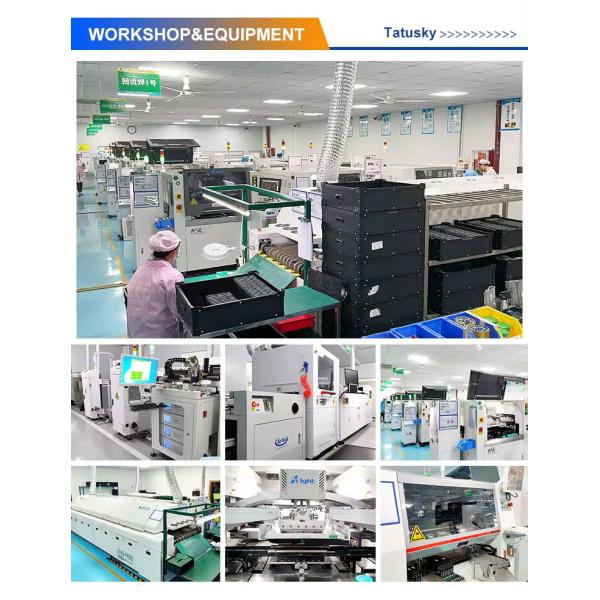 5.2g 5150-5350MHz 20W GaN Module for Counter Fpv Anti Drone PA Power Amplifier Module PA Module Anti Fpv Power Amplify Module