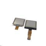 Currency Detector STN COB Alphanumeric Lcd Display Module 12864 With Led Backlit