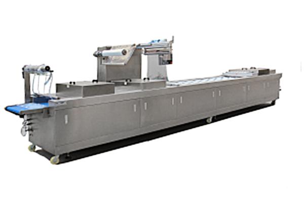Quality Cup Type Filling Automatic Weighing And Packing Machine for sale