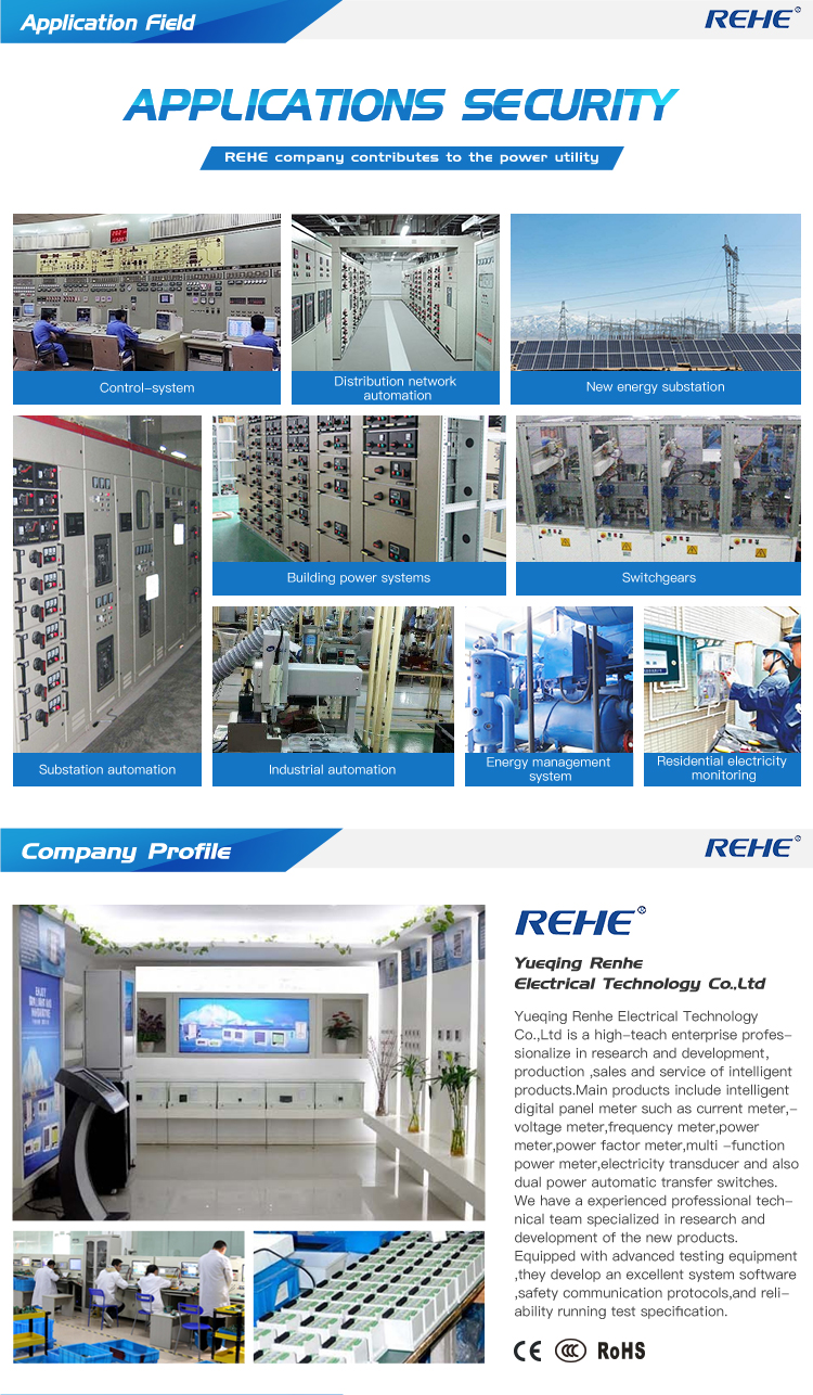 JDZX11-20 RTS Single Phase new design 20kV 15kV high voltage transformer
