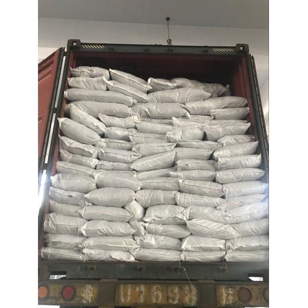 Polypropylene fiber PP fiber mesh for adding in concrete as reinforcement