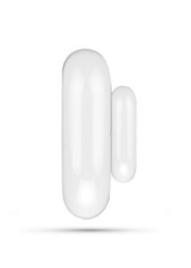 China Intelligent Security equipment WIFI Smart Home Door Sensor on sale