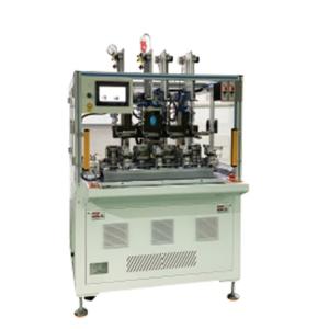 Wholesale 5-Axis Control Magnetoelectric Stator Micro Motor Machine High Productivity from china suppliers
