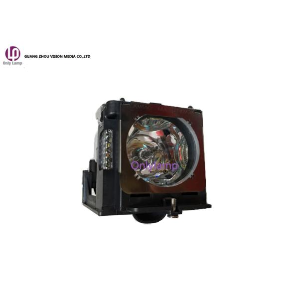 POA-LMP111/610-333-9740 Mercury Lamp Use For Sanyo PLX-XU101/ PLX-XU101K/PLC-XU105/ PLC-XU106/ PLC-XU106K/ PLC-XU111